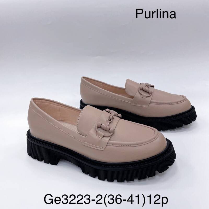 Balerinki/ Espadryle damskie Roz 36-41/ 12 par